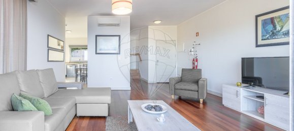 3 bedrooms House in Calheta, Portugal No. 166237 8