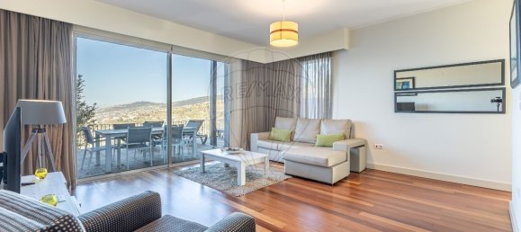 3 bedrooms House in Calheta, Portugal No. 166237 6