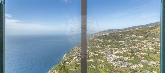 3 bedrooms House in Calheta, Portugal No. 166237 10