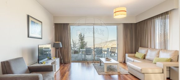 3 bedrooms House in Calheta, Portugal No. 166237 5