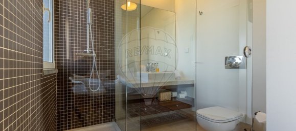 3 bedrooms House in Calheta, Portugal No. 166237 14