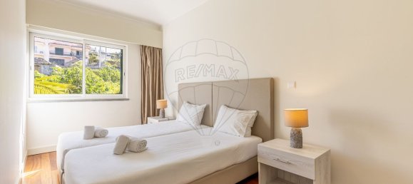 3 bedrooms House in Calheta, Portugal No. 166237 13