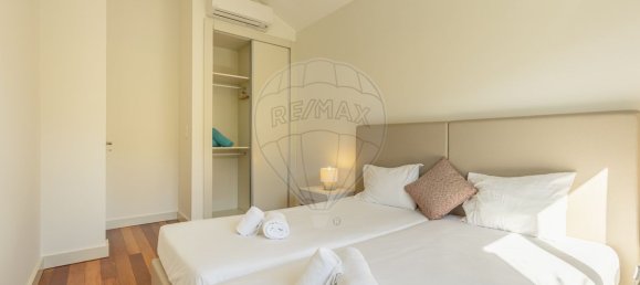 3 bedrooms House in Calheta, Portugal No. 166237 12