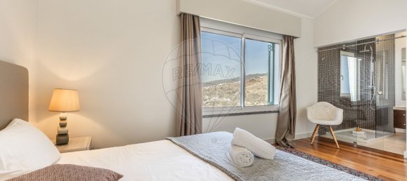 3 bedrooms House in Calheta, Portugal No. 166237 11