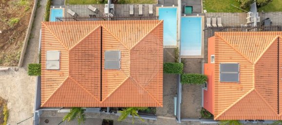 3 bedrooms House in Calheta, Portugal No. 166237 16