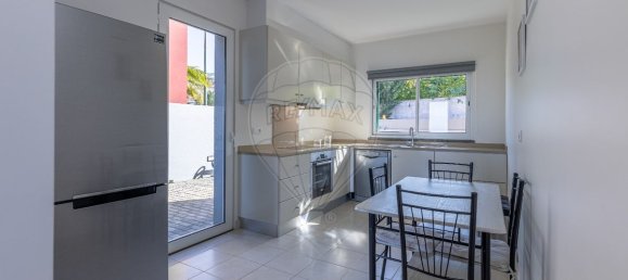 3 bedrooms House in Calheta, Portugal No. 166237 9