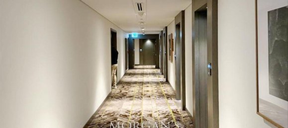 30m² Apartment in Jumeirah Village Circle, UAE No. 43164 19