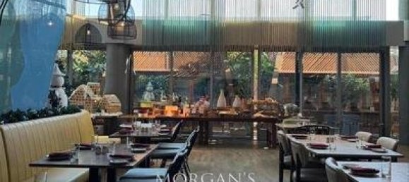 30m² Apartment in Jumeirah Village Circle, UAE No. 43164 11