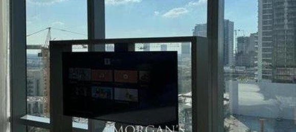 30m² Apartment in Jumeirah Village Circle, UAE No. 43164 5