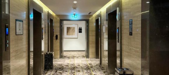 30m² Apartment in Jumeirah Village Circle, UAE No. 43164 50