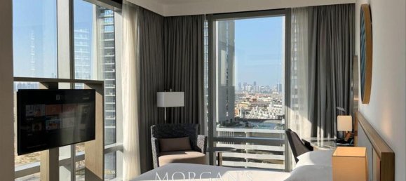 30m² Apartment in Jumeirah Village Circle, UAE No. 43164 27