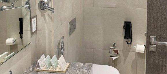 30m² Apartment in Jumeirah Village Circle, UAE No. 43164 44