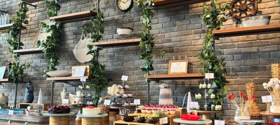 30m² Apartment in Jumeirah Village Circle, UAE No. 43164 48