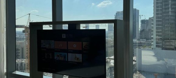 30m² Apartment in Jumeirah Village Circle, UAE No. 43164 43