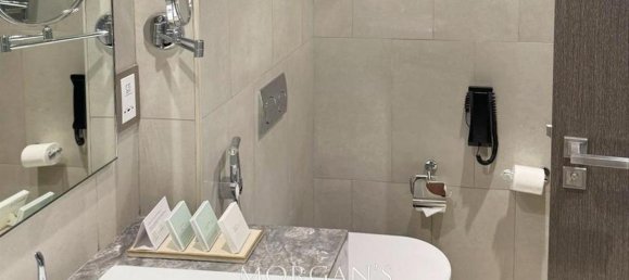 30m² Apartment in Jumeirah Village Circle, UAE No. 43164 31