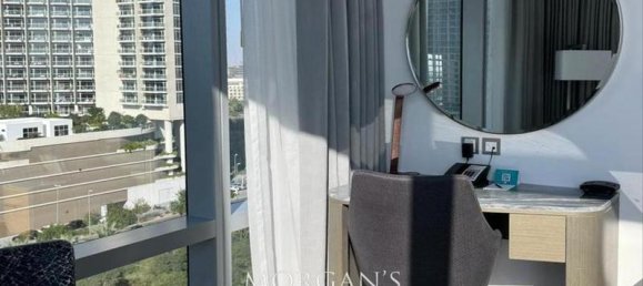 30m² Apartment in Jumeirah Village Circle, UAE No. 43164 4