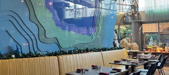 30m² Apartment in Jumeirah Village Circle, UAE No. 43164 46