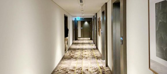 30m² Apartment in Jumeirah Village Circle, UAE No. 43164 45