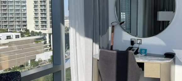 30m² Apartment in Jumeirah Village Circle, UAE No. 43164 42