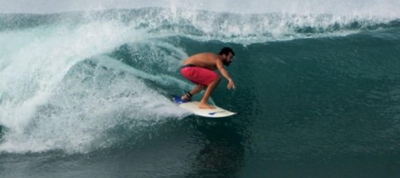  Land in Garabito, Costa Rica No. 1746 5