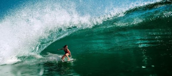  Land in Garabito, Costa Rica No. 1746 3