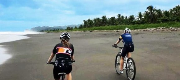  Land in Garabito, Costa Rica No. 1746 6