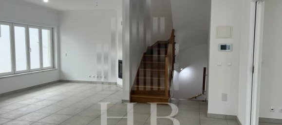 4 chambres Maison à Ericeira, Portugal No. 148531 14