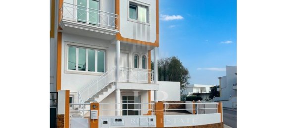 4 chambres Maison à Ericeira, Portugal No. 148531 33