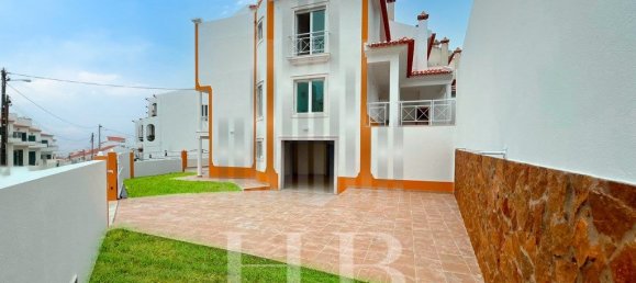 4 chambres Maison à Ericeira, Portugal No. 148531 2