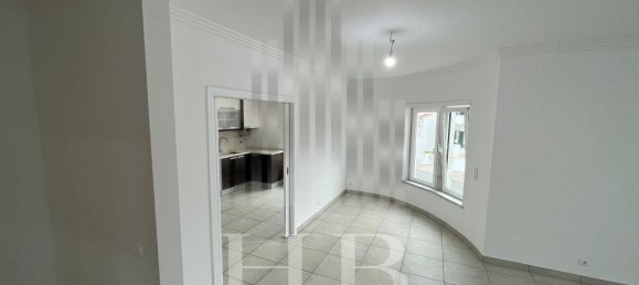 4 chambres Maison à Ericeira, Portugal No. 148531 12