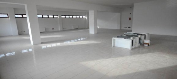 Escritório de 2 divisões em Quarrata, Italy N.º 171749 4