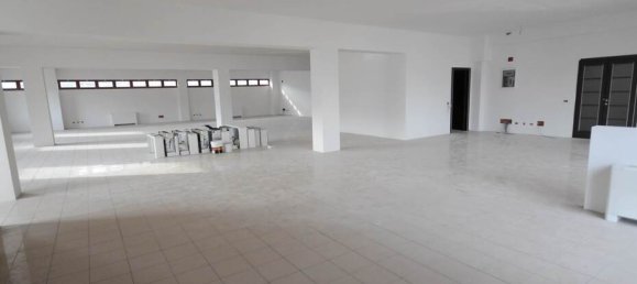 Escritório de 2 divisões em Quarrata, Italy N.º 171749 3