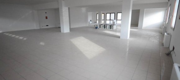 Escritório de 2 divisões em Quarrata, Italy N.º 171749 5