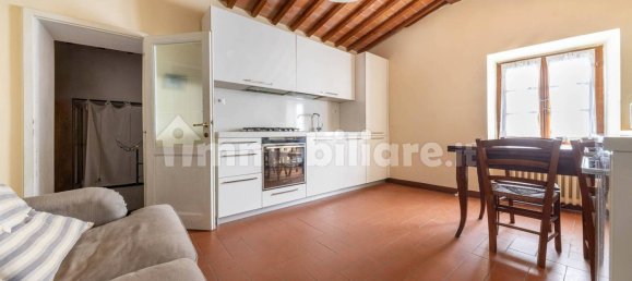 Casa T2 em Subbiano, Italy N.º 67663 17