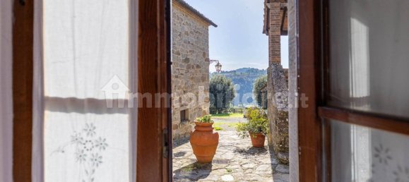 Casa T2 em Subbiano, Italy N.º 67663 15