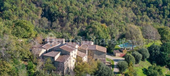 Casa T2 em Subbiano, Italy N.º 67663 5