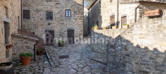 Casa T2 em Subbiano, Italy N.º 67663 7