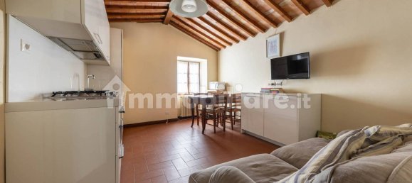 Casa T2 em Subbiano, Italy N.º 67663 18