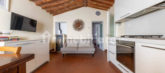 Casa T2 em Subbiano, Italy N.º 67663 16