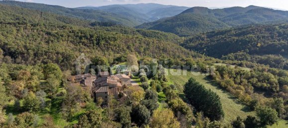 Casa T2 em Subbiano, Italy N.º 67663 4