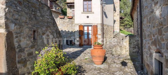 Casa T2 em Subbiano, Italy N.º 67663 9