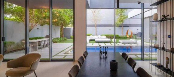 3 bedrooms Townhouse for sale in Sharjah, UAE № 190318 2