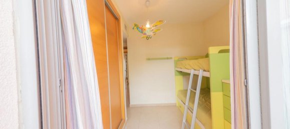 2 chambres Appartement à Denia, Spain No. 171465 25