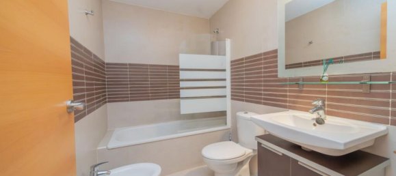 2 chambres Appartement à Denia, Spain No. 171465 30