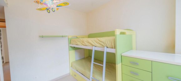 2 chambres Appartement à Denia, Spain No. 171465 22