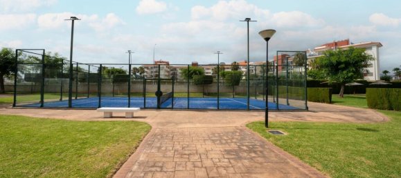 2 chambres Appartement à Denia, Spain No. 171465 42