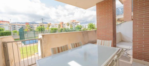 2 chambres Appartement à Denia, Spain No. 171465 5