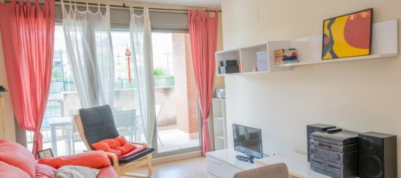 2 chambres Appartement à Denia, Spain No. 171465 11