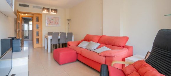 2 chambres Appartement à Denia, Spain No. 171465 6