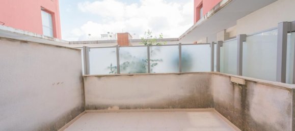 2 chambres Appartement à Denia, Spain No. 171465 23